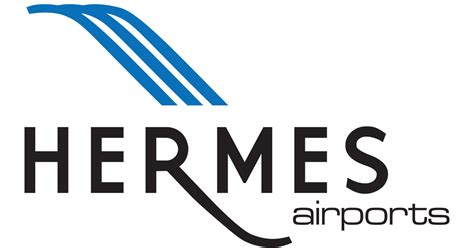 hermes airline|Hermes airport shpk.